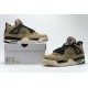 Nike Air Jordan 4 Retro 'Mushroom' AQ9129-200 Nike Air Jordan 4 Retro 'Mushroom' AQ9129-200
