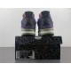 Air Jordan 4 'Canyon Purple' 2022 AQ9129-500 Air Jordan 4 'Canyon Purple' 2022 AQ9129-500