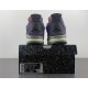 Air Jordan 4 'Canyon Purple' 2022 AQ9129-500