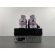 AIR JORDAN 4 RETRO 'ORCHID' WMNS 2024 AQ9129-501 AIR JORDAN 4 RETRO 'ORCHID' WMNS 2024 AQ9129-501