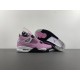 AIR JORDAN 4 RETRO 'ORCHID' WMNS 2024 AQ9129-501 AIR JORDAN 4 RETRO 'ORCHID' WMNS 2024 AQ9129-501
