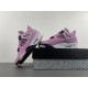 AIR JORDAN 4 RETRO 'ORCHID' WMNS 2024 AQ9129-501 AIR JORDAN 4 RETRO 'ORCHID' WMNS 2024 AQ9129-501
