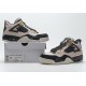 Nike WMNS Air Jordan 4 Retro "Silt Red" AQ9129-601 Nike WMNS Air Jordan 4 Retro "Silt Red" AQ9129-601
