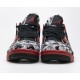Nike Air Jordan 4 Retro Singles Day Tattoo BQ0897-006 Nike Air Jordan 4 Retro Singles Day Tattoo BQ0897-006