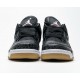 Nike Air Jordan 4 Retro 'Black Laser' CI1184-001 Nike Air Jordan 4 Retro 'Black Laser' CI1184-001