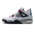 Nike Air Jordan 4 Retro 'What The' CI1184-146