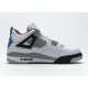 Nike Air Jordan 4 Retro 'What The' CI1184-146 Nike Air Jordan 4 Retro 'What The' CI1184-146