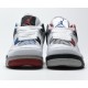 Nike Air Jordan 4 Retro 'What The' CI1184-146