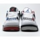 Nike Air Jordan 4 Retro 'What The' CI1184-146 Nike Air Jordan 4 Retro 'What The' CI1184-146