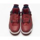 Nike Air Jordan 4 Retro FIBA Gym Red CI1184-617 Nike Air Jordan 4 Retro FIBA Gym Red CI1184-617