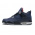 Nike Air Jordan 4 Retro 'Winterized' CQ9597-401