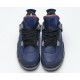 Nike Air Jordan 4 Retro 'Winterized' CQ9597-401 Nike Air Jordan 4 Retro 'Winterized' CQ9597-401