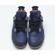 Nike Air Jordan 4 Retro 'Winterized' CQ9597-401