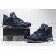 Nike Air Jordan 4 Retro 'Winterized' CQ9597-401