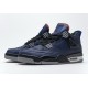 Nike Air Jordan 4 Retro 'Winterized' CQ9597-401