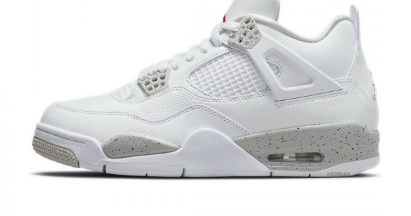 Nike Air jordan BLACK-VARSITY Retro Fiba 2019 CI1184 Air