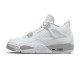 Nike Air china Jordan 4 Retro White Oreo 2021 CT8527 100 1 80x80