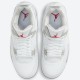 Nike Air Jordan 4 Retro White Oreo 2021 CT8527-100 Nike Air Jordan 4 Retro White Oreo 2021 CT8527-100