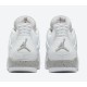 Nike Air Jordan 4 Retro White Oreo 2021 CT8527-100 Nike Air Jordan 4 Retro White Oreo 2021 CT8527-100