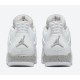 Nike Air Jordan 4 Retro White Oreo 2021 CT8527-100