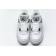Nike Air Jordan 4 Retro 'Green Metallic' CT8527-113 Nike Air Jordan 4 Retro 'Green Metallic' CT8527-113