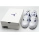 Nike Air Jordan 4 Retro 'Metallic Purple' CT8527-115 Nike Air Jordan 4 Retro 'Metallic Purple' CT8527-115