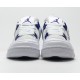Nike Air Jordan 4 Retro 'Metallic Purple' CT8527-115 Nike Air Jordan 4 Retro 'Metallic Purple' CT8527-115