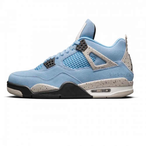 AIR JORDAN 4CT8527 400Nike all Air Jordan 4 University Blue CT8527 400 0 500x500