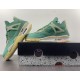 Off-White x Air Jordan 4 Sail Neptune/Tiffany Green CV9388-102 Off-White x Air Jordan 4 Sail Neptune/Tiffany Green CV9388-102