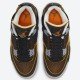 Nike AIR JORDAN 4 RETRO WMNS 'STARFISH' CW7183-100 Nike AIR JORDAN 4 RETRO WMNS 'STARFISH' CW7183-100