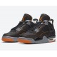 Nike AIR JORDAN 4 RETRO WMNS 'STARFISH' CW7183-100 Nike AIR JORDAN 4 RETRO WMNS 'STARFISH' CW7183-100