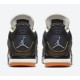 Nike AIR JORDAN 4 RETRO WMNS 'STARFISH' CW7183-100 Nike AIR JORDAN 4 RETRO WMNS 'STARFISH' CW7183-100
