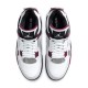 Paris Saint-Germain X Air Jordan 4 Retro 'Bordeaux' CZ5624-100 Paris Saint-Germain X Air Jordan 4 Retro 'Bordeaux' CZ5624-100