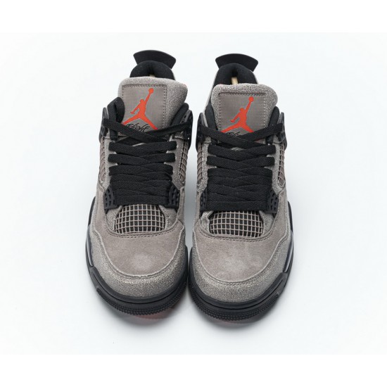 Nike Air Jordan 4 Retro 'Taupe Haze' DB0732-200 Nike Air Jordan 4 Retro 'Taupe Haze' DB0732-200