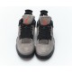 Nike Air Jordan 4 Retro 'Taupe Haze' DB0732-200 Nike Air Jordan 4 Retro 'Taupe Haze' DB0732-200
