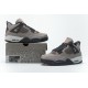 Nike Air Jordan 4 Retro 'Taupe Haze' DB0732-200 Nike Air Jordan 4 Retro 'Taupe Haze' DB0732-200