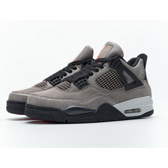 Nike Air Jordan 4 Retro 'Taupe Haze' DB0732-200