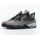 Nike Air Jordan 4 Retro 'Taupe Haze' DB0732-200 Nike Air Jordan 4 Retro 'Taupe Haze' DB0732-200