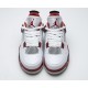 Nike AIR JORDAN 4 RETRO OG 'FIRE RED' 2020 DC7770-160