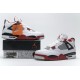 Nike AIR JORDAN 4 RETRO OG 'FIRE RED' 2020 DC7770-160 Nike AIR JORDAN 4 RETRO OG 'FIRE RED' 2020 DC7770-160