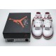 Nike AIR JORDAN 4 RETRO OG 'FIRE RED' 2020 DC7770-160 Nike AIR JORDAN 4 RETRO OG 'FIRE RED' 2020 DC7770-160