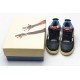 NIKE Union LA x Air Jordan 4 Retro SP Off Noir Black DC9533-001 NIKE Union LA x Air Jordan 4 Retro SP Off Noir Black DC9533-001