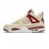 AIR JORDAN 4 RETRO GS 'WILD THINGS' DH0572-264