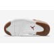 AIR JORDAN 4 RETRO GS 'WILD THINGS' DH0572-264 AIR JORDAN 4 RETRO GS 'WILD THINGS' DH0572-264