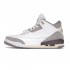 NIKE Sneakers LASOCKI WI23-INDIA-05 Light Grey X A MA MANIÉRE WMNS RETRO SP 'RAISED BY WOMEN' DH3434-110
