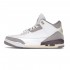 NIKE AIR JORDAN 3 X A MA MANIÉRE WMNS RETRO SP 'RAISED BY Ankle' DH3434-110