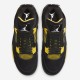 AIR JORDAN 4 RETRO 'THUNDER' 2023 DH6927-017 AIR JORDAN 4 RETRO 'THUNDER' 2023 DH6927-017