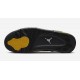 AIR JORDAN 4 RETRO 'THUNDER' 2023 DH6927-017 AIR JORDAN 4 RETRO 'THUNDER' 2023 DH6927-017