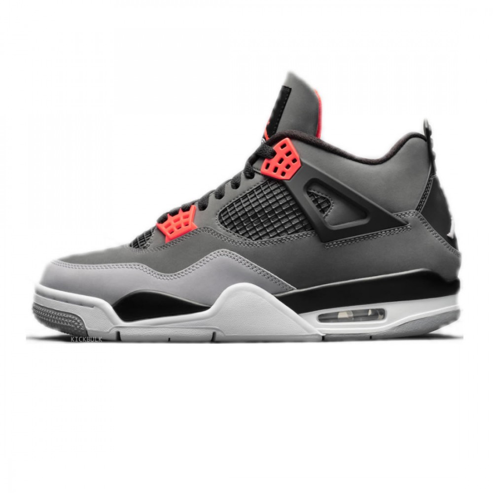 2022 jordan 4