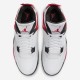 Air Jordan 4 'Red Cement' 2023 DH6927-161 Air Jordan 4 'Red Cement' 2023 DH6927-161